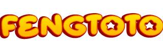 FENGTOTO